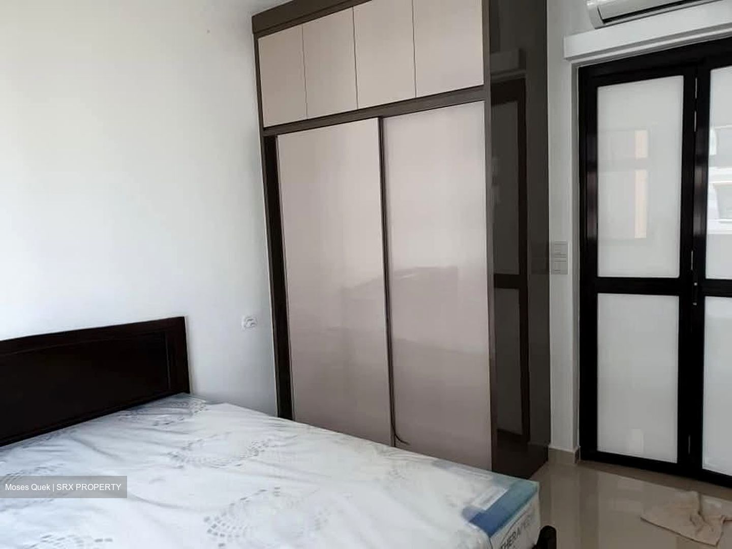 Blk 152A Bedok South Horizon (Bedok), HDB 2 Rooms #568133931